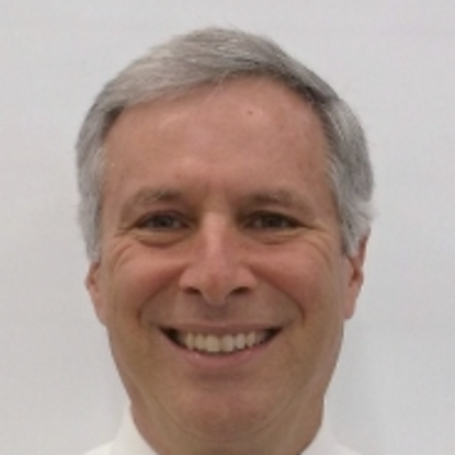 Dave Marx Photo